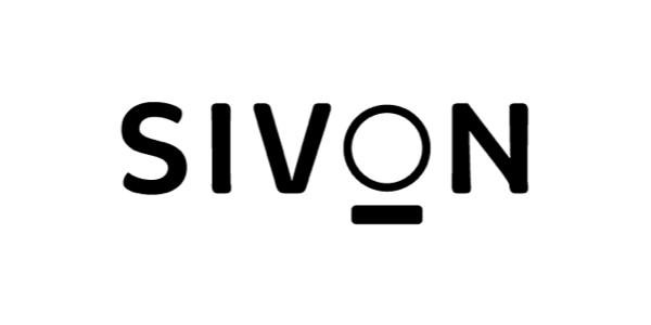 Logo Sivon