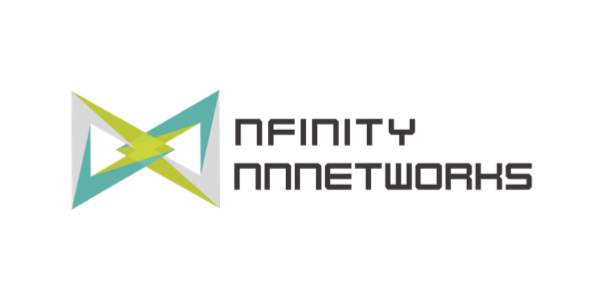Logo Nfinity NNNetworks