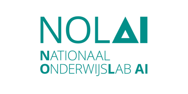 Logo NOLAI