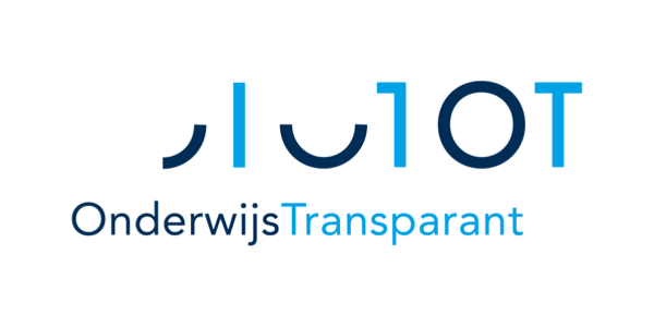 Logo Onderwijs Transparant