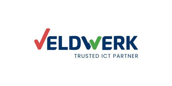 Logo Veldwerk