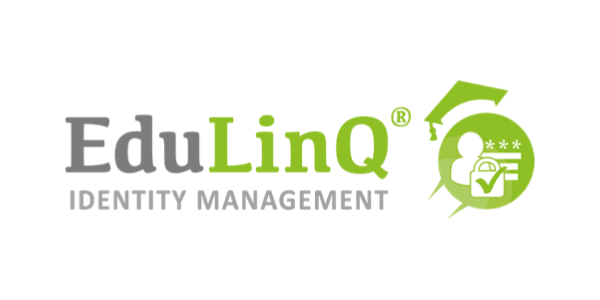 Logo EduLinQ