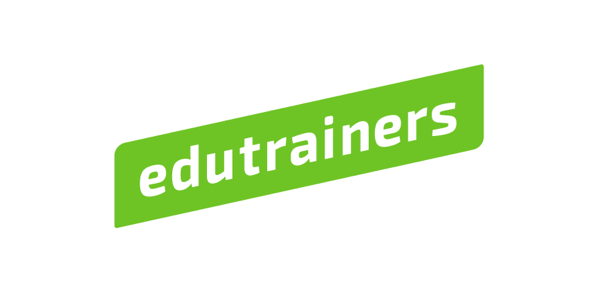 Logo Edutrainers