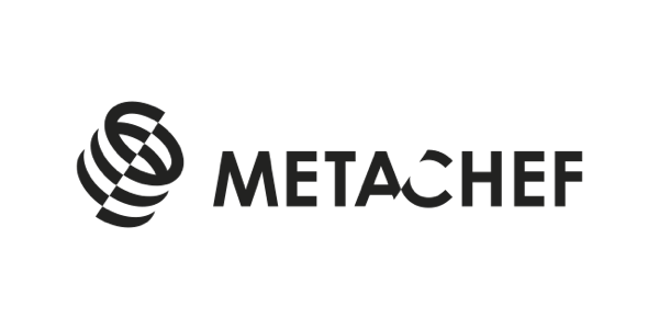 Logo Metachef